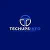 Techupsinfo (Opc) Private Limited Logo