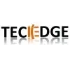 Teckedge Info Private Limited Company Logo