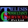 Telesis Consultancy Services Private Limited Company Logo