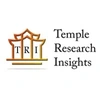 Templeresearch Insights Private Limited image