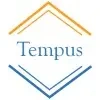 Tempus Technology Ventures Private Limited Company Logo