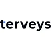 Terveys Technology Solutions Private Limited Logo