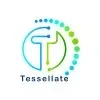 Tessellate Services Private Limited Company Logo