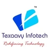 Texaavy Infotech Private Limited Logo