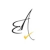 Jd English Advantage (India) Private Limited Logo
