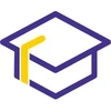 Knowledge Academy (India) Private Limited Logo