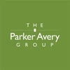 Parker Avery India Private Limited Logo