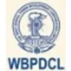 The West Bengal Power Development Corpor Ation Limited image