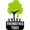 Thinkingtree Consulting Private Limited Logo