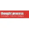 Thought Process Creative Agency Private Limited Company Logo