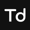 Timidlly India Private Limited Logo