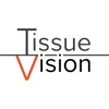 Tissuevision India Private Limited Logo