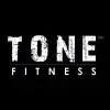 Tone Fitness India Private Limited image