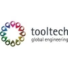 Tooltech Metforms India Private Limited Logo