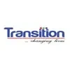 Transition It Solutions Private Limited Company Logo