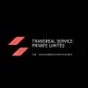 Transreal Service Private Limited Company Logo