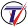 Transvoyant Exim Private Limited Logo
