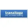 Tranzitopz Consultancy Solutions Private Limited Company Logo