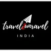 Travel2unravel Vacations Llp Logo