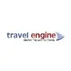Travel Engine Network Private Limited Company Logo