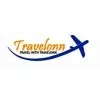 Travelonn Tourism Private Limited Logo