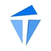 Trigsy Technologies Private Limited Logo
