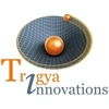 Trigya Innovations India Private Limited image