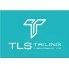Triling It Solutions Private Limited Logo