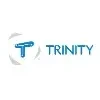 Trinity Design And Communications Private Limited Logo