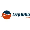 Tripbibo Travels Private Limited Logo