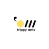Trippy Ants Design Llp Logo