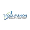 Trool Fashion Private Limited Logo
