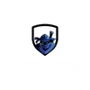 Troubleshooterclub Technology Private Limited Logo