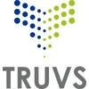 Truvs It Solutions Private Limited Logo