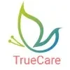 Truecare Health Services Private Limited Company Logo