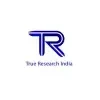 True Research Services India Private Limited Company Logo