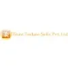 Truss Techno Softs Private Limited Logo