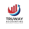 Truway Accounting Services Private Limited Logo