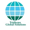 Tsidkenu Research And Analytics Solutions Private Limited Logo