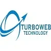 Turboweb Technology Private Limited Logo