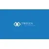 Twegen Solutions Private Limited Logo