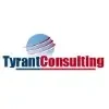 Tyrant Consulting Private Limited Logo