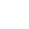 Uddyam People Partners Llp Logo
