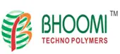 Ullalthi Polymers Private Limited Logo