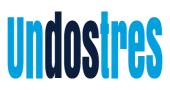 Undostres Technologies Private Limited Company Logo