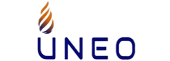Uneotec Industrial Designs Private Limited Logo