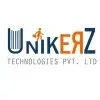Unikerz Technologies Private Limited Company Logo