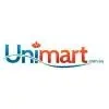 Unimart Private Limited image