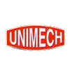 Unimech Weldtech Private Limited Logo