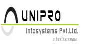 Unipro Infosystems Private Limited image